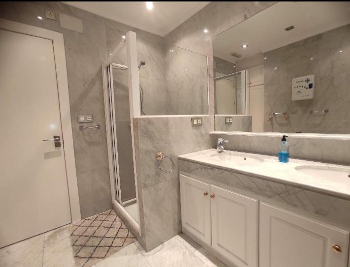 Carretonas Room 格拉纳达 外观 照片